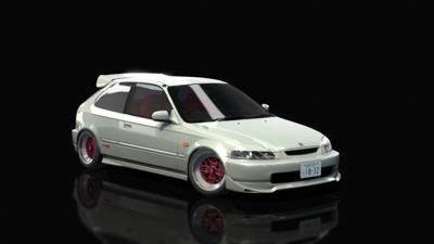 Taffeta_White