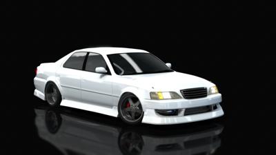040_super_white_ii