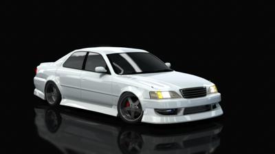 199_silver_met