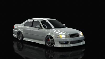 6N0_grayish_green_metallic