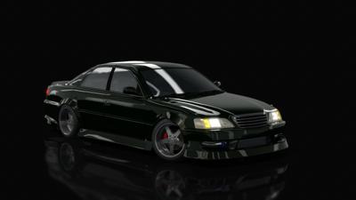 6n9_dark_green