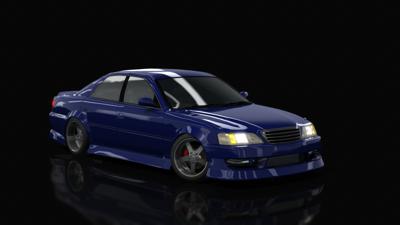 8l4_dark_blue_pearl