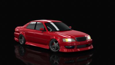 italian_red
