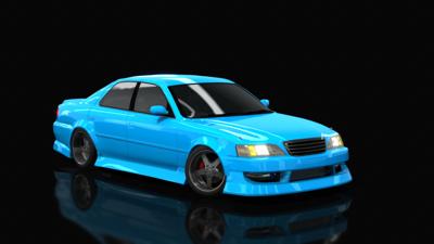 miami_blue