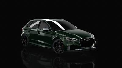 District_Green
