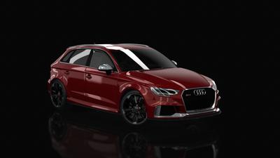 Misano_Red