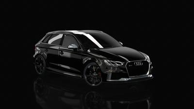 Mythos_Black