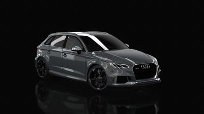 Nardo_Grey