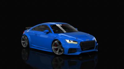 blue_gloss