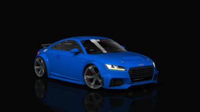 blue_matt