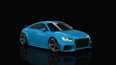 lightblue