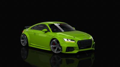 lime