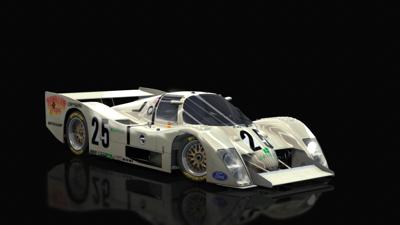 1982_Grid Motor Racing_DRM25