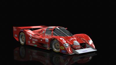 1982_Grid Motor Racing_IMSA3