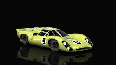 9_yellow