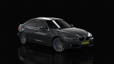 Mineral Gray Metallic