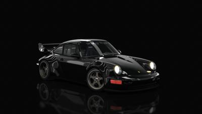 02_black_golden