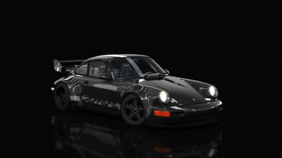 03_stone_gray