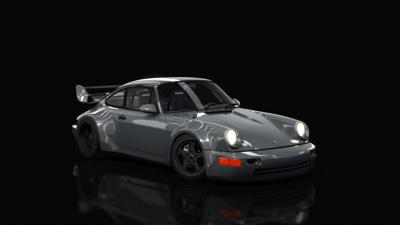 04_polar_silver_black