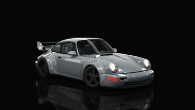 05_grand_prix_white_golden