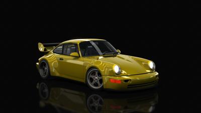 06_speed_yellow