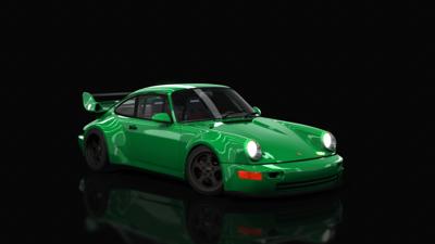 07_signal_green