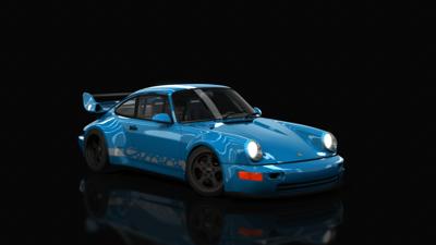 09_turquoise