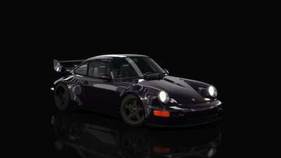 12_viola_black