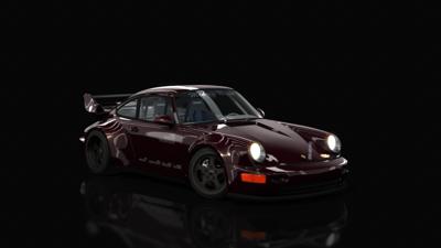 13_dark_red