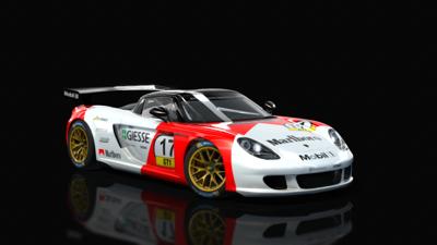 17 Marlboro