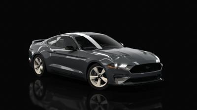 Carbonized_Gray