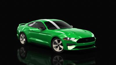 Grabber_Lime