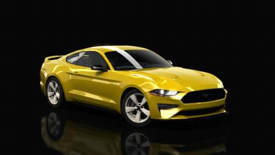 Grabber_Yellow