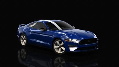 Kona_Blue