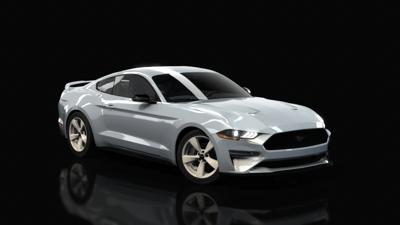 Oxford_White