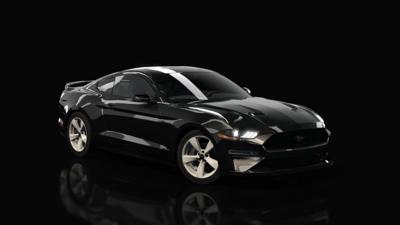 Shadow_Black