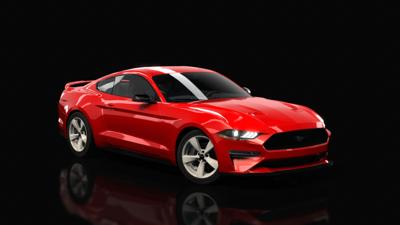 Race_Red