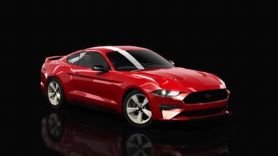 Rapid_Red