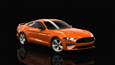 Twister_Orange