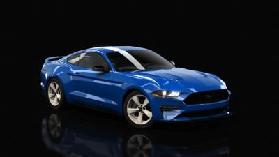 Velocity_Blue