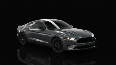 Carbonized_Gray