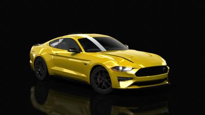 Grabber_Yellow
