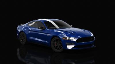 Kona_Blue