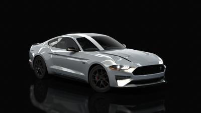 Iconic_Silver