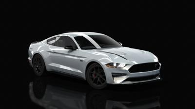 Oxford_White