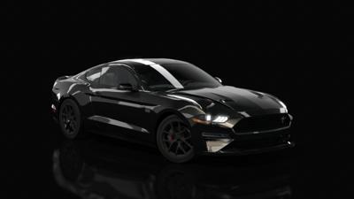 Shadow_Black