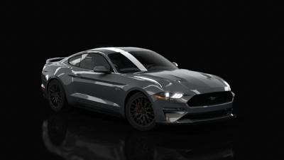 Carbonized_Gray