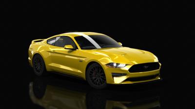 Grabber_Yellow