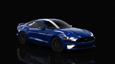 Kona_Blue