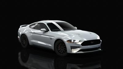 Oxford_White